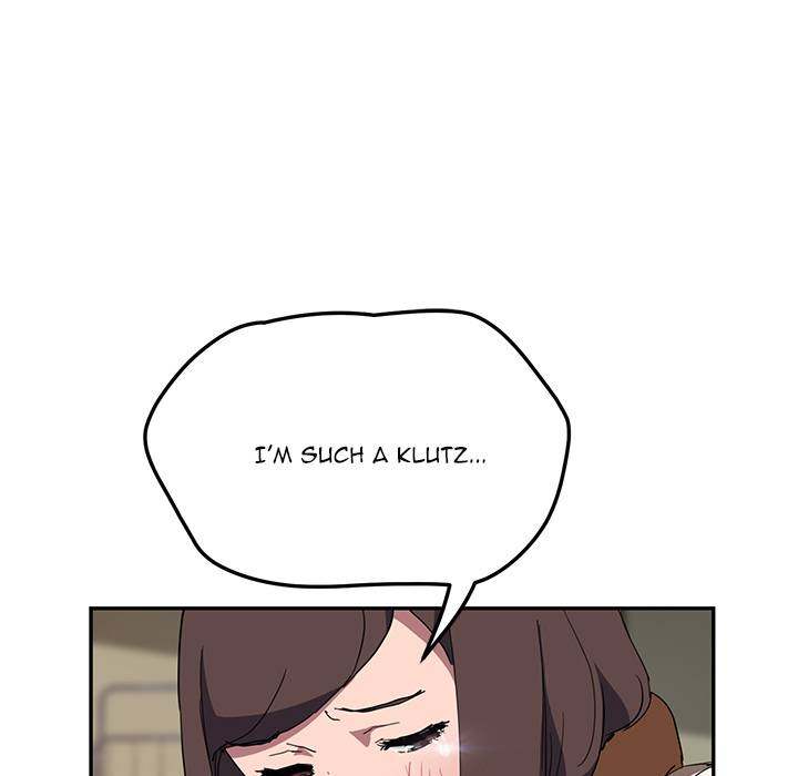 My Stepmom - Chapter 42 - Andromeda 11 page 73 hentai porn comic manga doujin